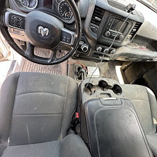 Full-Flawless-Detail-on-Work-Truck-2022-Ram-2500-in-Kissimmee-FL 16